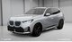 X3 30 xDrive