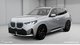 X3 30 xDrive