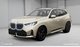 X3 30 xDrive