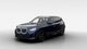 X3 30 xDrive