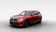 X3 30 xDrive
