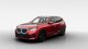 X3 30 xDrive