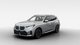 X3 30 xDrive