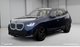 X3 30 xDrive