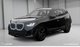 X3 30 xDrive