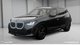 X3 30 xDrive
