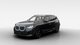 X3 30 xDrive