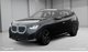 X3 30 xDrive