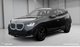 X3 30 xDrive