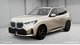 X3 30 xDrive