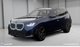 X3 30 xDrive