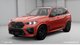 X5 M Competition