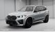 X5 M Competition