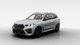 X5 M Competition