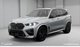 X5 M Competition