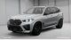 X5 M Competition