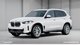 X5 xDrive40i