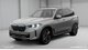 X5 xDrive40i M Sport Edition