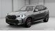 X5 xDrive50e