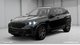 X5 xDrive50e