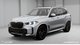 X5 xDrive40i