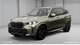 X5 xDrive40i