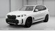 X5 xDrive40i