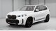 X5 M60i xDrive