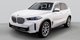 X5 xDrive40i