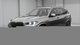 X5 xDrive40i
