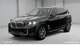 X5 xDrive40i