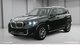 X5 xDrive40i