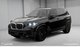 X5 M60i xDrive