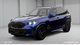 X5 M60i xDrive