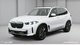 X5 xDrive40i