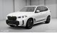 X5 xDrive40i
