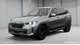 X5 xDrive40i