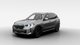 X5 xDrive40i