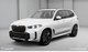 X5 xDrive40i