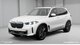 X5 xDrive40i