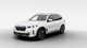 X5 xDrive40i