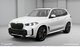 X5 xDrive40i