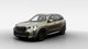 X5 xDrive40i