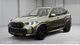 X5 xDrive40i