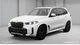 X5 xDrive40i