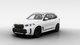 X5 xDrive40i