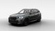 X5 xDrive40i