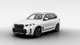 X5 xDrive40i