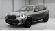 X5 xDrive40i