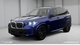 X5 M60i xDrive